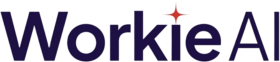 Workie AI
