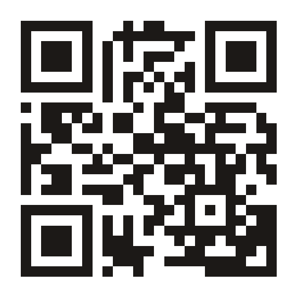 spotlitai.com 免費 AI 能見度報告 QR code